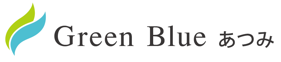 Green Blue あつみ - あつみ地域の体験・遊びの予約サイト
